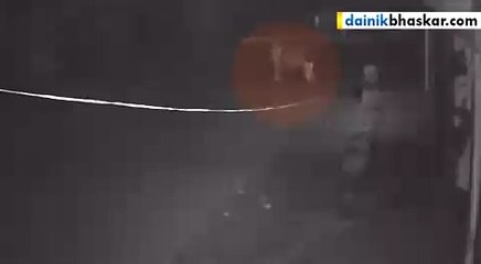 Latest Updates from Rohtak, Haryana 📹 CCTV Footage & News Highlights