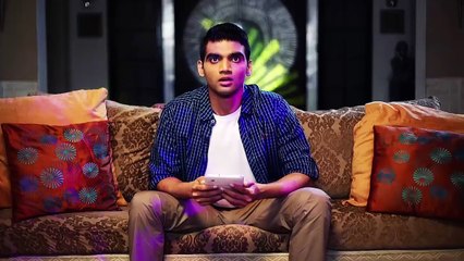 Pakistani Wedding Wonderful Dance Performance HD