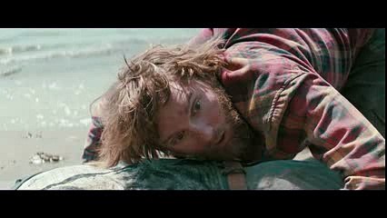 Swiss Army Man  Official Trailer HD  A24