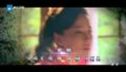 潜伏在黎明之前 第24集 高清1080P