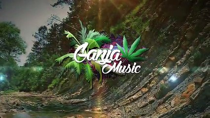 Nattali Rize & Julian Marley Natty Rides Again