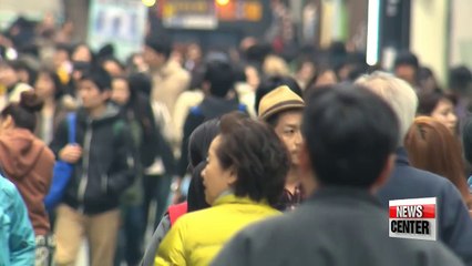 2016 Election Special Part 3: Gwangju, Jeolla-do Province & Jeju Island