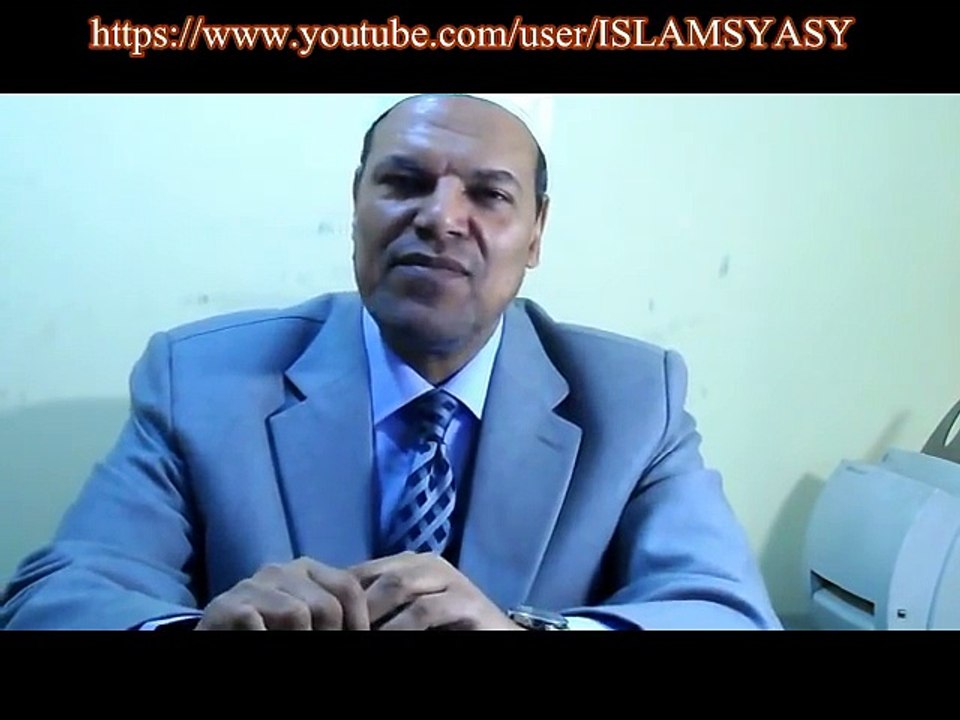 علاج مرض السكر للأبد مفاجأة بفضل الله