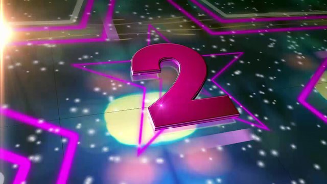 Renaud lâche François Fillon, Jenifer engagée au Maroc et Cristiano Ronaldo soutenu par la communauté LGBT, le TOP 3 des news people