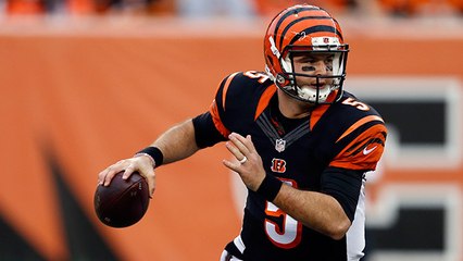 Thoughts on expanding the postseason?