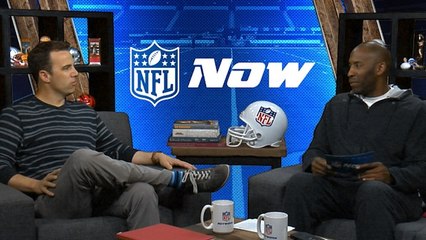 Top 3 Pro Day Losers