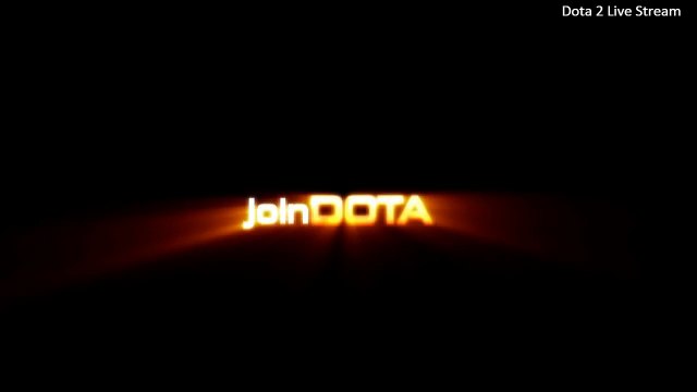 First Departure vs Mineski dota 2 G1 + G2 - WePlay League 2016 S3 Qualifiers - SEA - Mineski vs FD_119