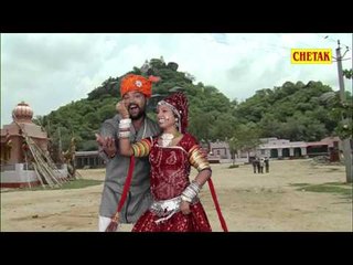 Motiya Wala Maharaj -  Devmalya Me Morudo Mitho Mitho Bole || Latest Rajasthani Songs 2015