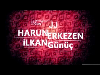 Türkçe Pop Müzik Mix | Turkish Pop Music