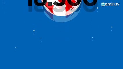 ازدحام على طلبات عمل رواد الفضاء في ناسا