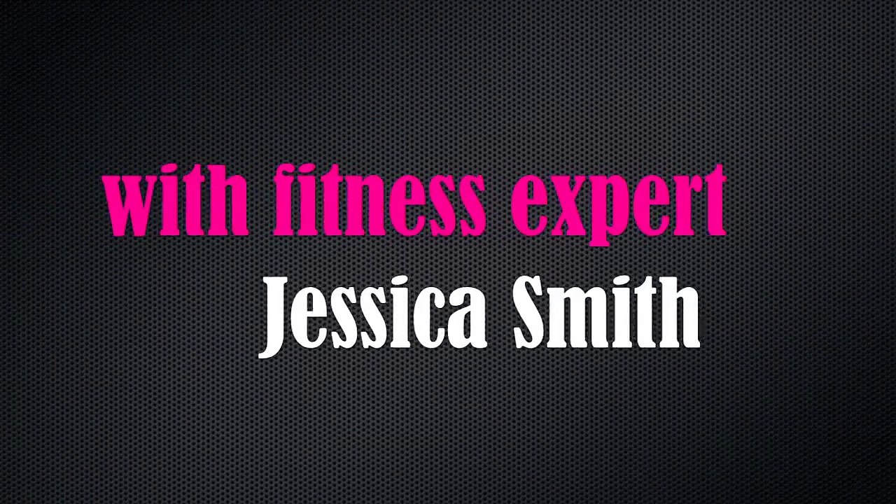 5 Non-'Abs' Moves for Abs