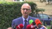 Report TV - Vasili: Organet shqiptare të hetojnë rastet e lidhura me Parajsat Fiskale
