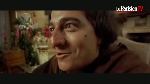 « Les Visiteurs » : les répliques préférées des Français