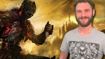 Dark Souls III : Notre TEST Vidéo
