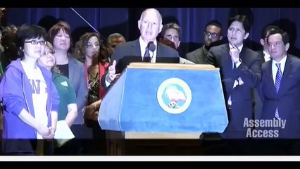 Liberalism Wrapped Up in 50 Seconds