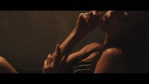 Nicola Veneziani - Alicante (Official Video)