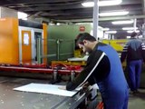 cnc punching frigoteknika macedonia