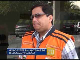 06-11-2014 - HOLOFOTES - ZOOM TV JORNAL