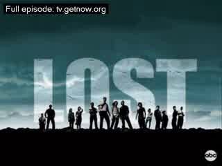 the young and the restless 2013