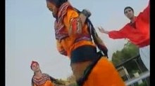 chanteur kabyle clip kadir djohns mix