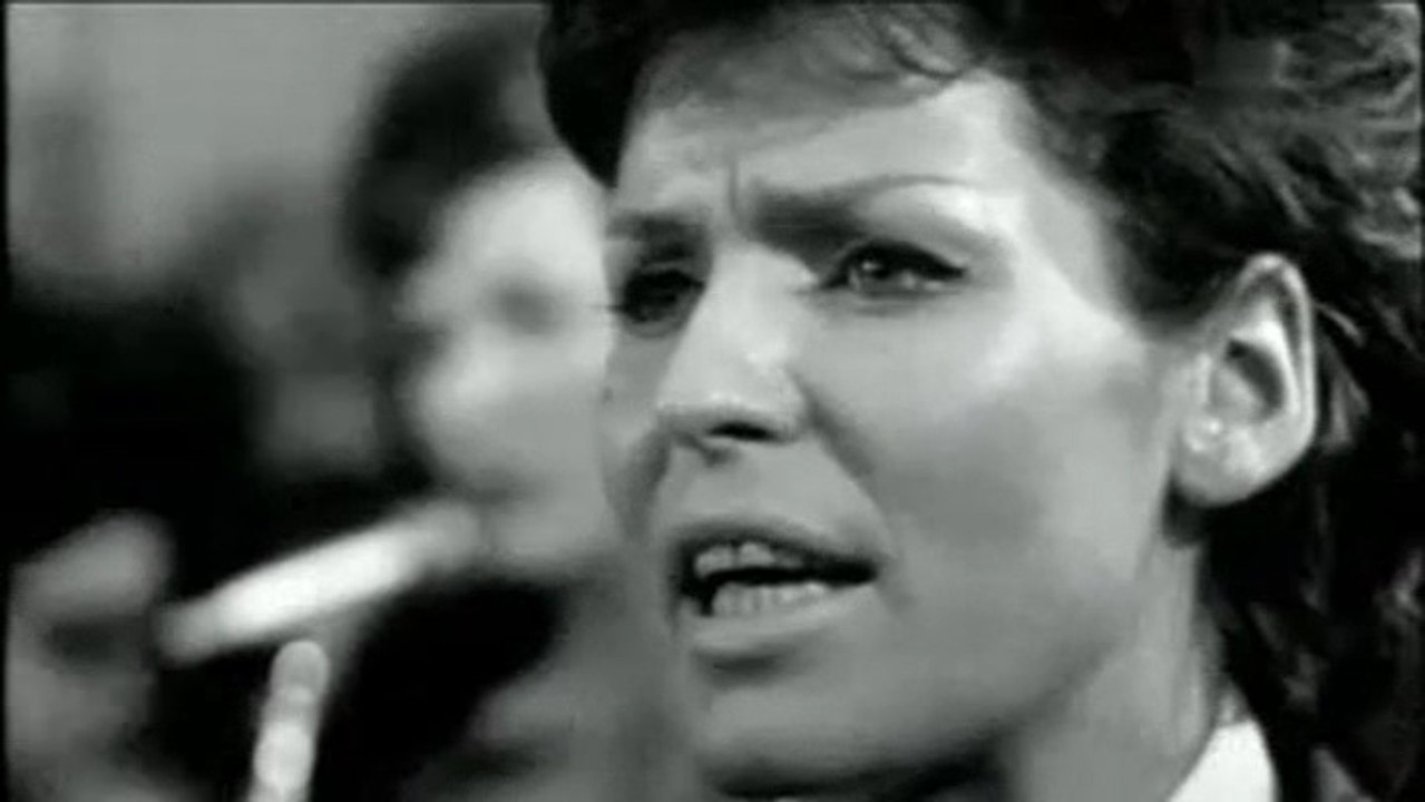 Manuela - Medley 1964-1970