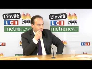 L'Emigration: l'un de nos principaux problèmes