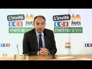 Jean François Copé : Le G8 et la Russie Les initiatives diplomatiques de Fr  Hollande