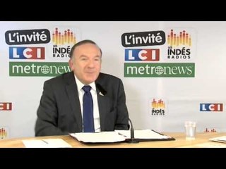 Loi Macron: ça va dans le bon sens