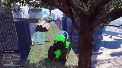 Update: modded account giveaway | Add me on ps4!!