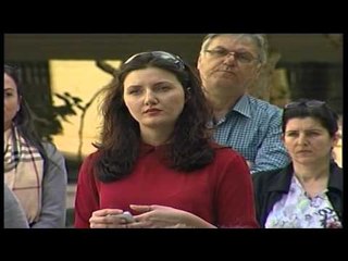 SHESHI SKENDERBEJ DO TE SHNDERROHET SIPAS VIZIONIT TE ISH KRYEBASHKIAKUT EDI RAMA LAJM