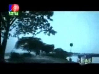 Chena Chena Lage Tobu