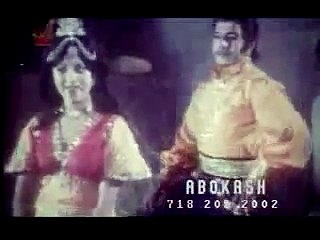 Chupi Chupi Bolo Keu