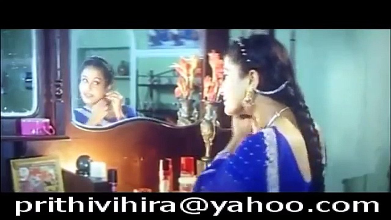 Chupi Chupi Kichu Kotha