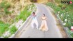 Chupi Chupi Mon Nile Kere  Love Marriage (2015)  Movie Song  Shakib Khan  Apu Biswas