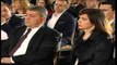 Aksioni anti-informalitet hyn në fazën e dytë - Top Channel Albania - News - Lajme