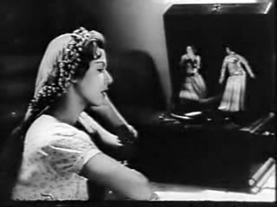Samia et tahia