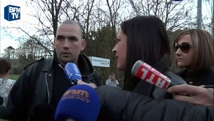 Villefontaine: l'ex-directeur d'école soupçonné de pédophilie s'est suicidé en prison