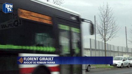 Avocat: l'ex-directeur de Clairefontaine "n'attendait pas grand-chose de ce procès"