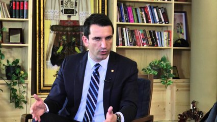 Report TV - Veliaj: 17-katëshi te diga e Liqenit nuk do të ndërtohet, "Jo" poste në PS