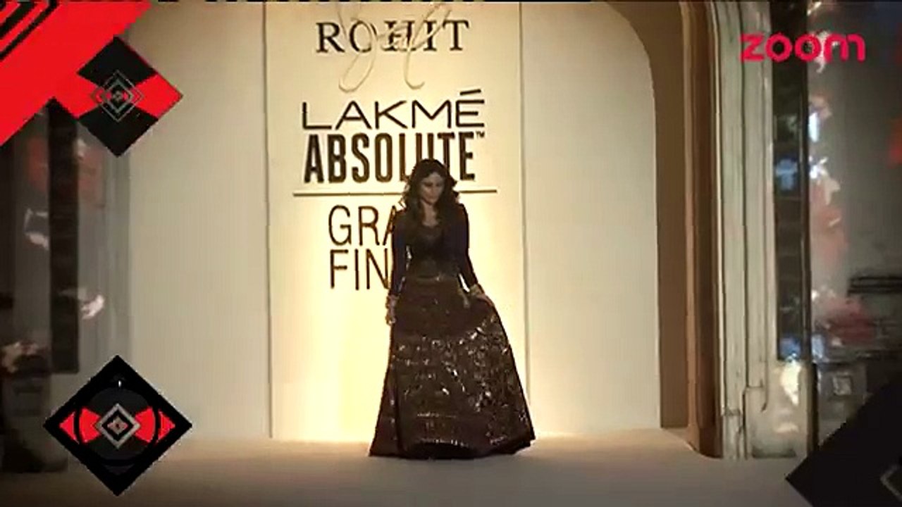 Kareena Kapoor Khan's super hot avatar