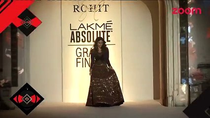 Kareena Kapoor Khan's super hot avatar