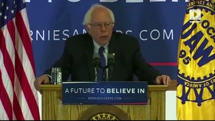Cruz, Sanders angle for wins in Wisconsin primaries