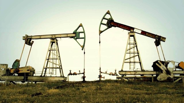 Skandali “Offshore”, GFI pengoi hetimin e Konkurrencës - Top Channel Albania - News - Lajme