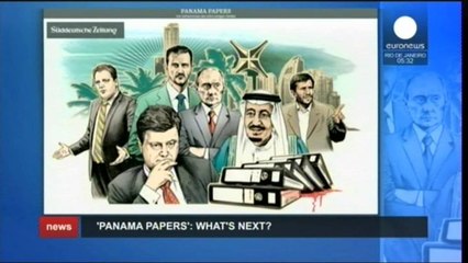 NISIN PROTESTAT KUDO NE EUROPE DHE BOTE PAS SKANDALIT TE FIRMAVE FANTAZEM LAJM