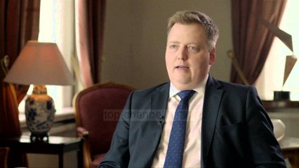 "Tërmeti" i Panamasë sapo ka nisur…- Top Channel Albania - News - Lajme