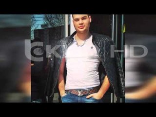 VRASJA E ARTUR KURTIT, POLICIA ARRESTON DJALIN DHE KUNATIN