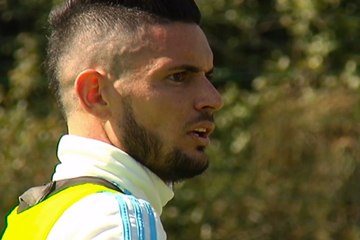 Objectif Match - S4E32 : le trailer