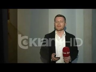 VRITET ME THIKE 50-VJEÇARI PAS  PERLESHJES ME DJALIN DHE KUNATIN