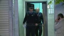 Tiranë, krim brenda familjes, vritet një person - Top Channel Albania - News - Lajme