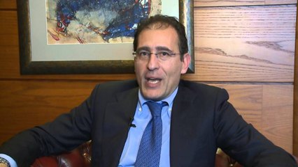 Motosporti në Shqipëri - Top Channel Albania - News - Lajme